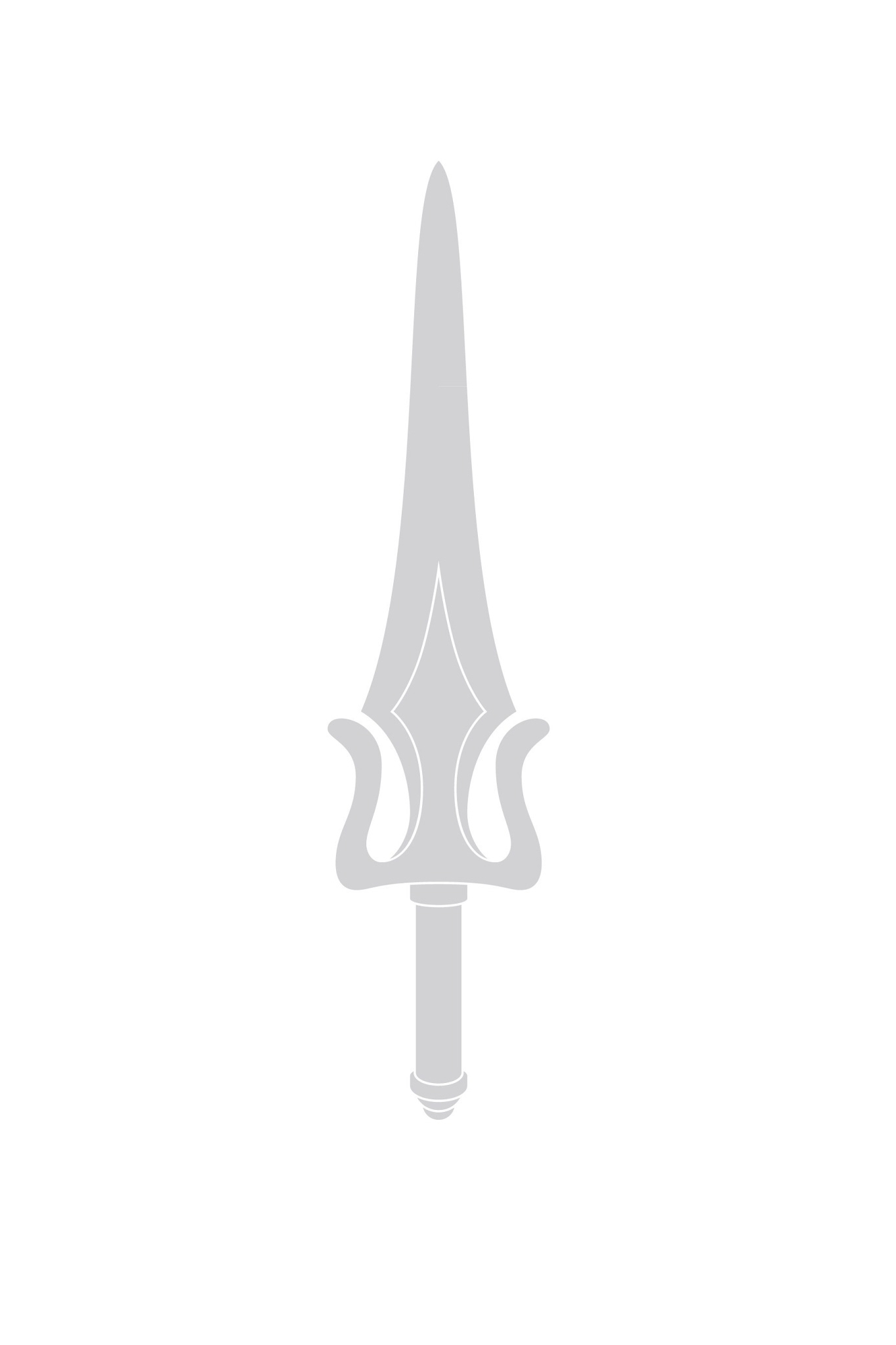 Read online He-Man and the Masters of the Universe Minicomic Collection comic -  Issue # TPB 1 - 84