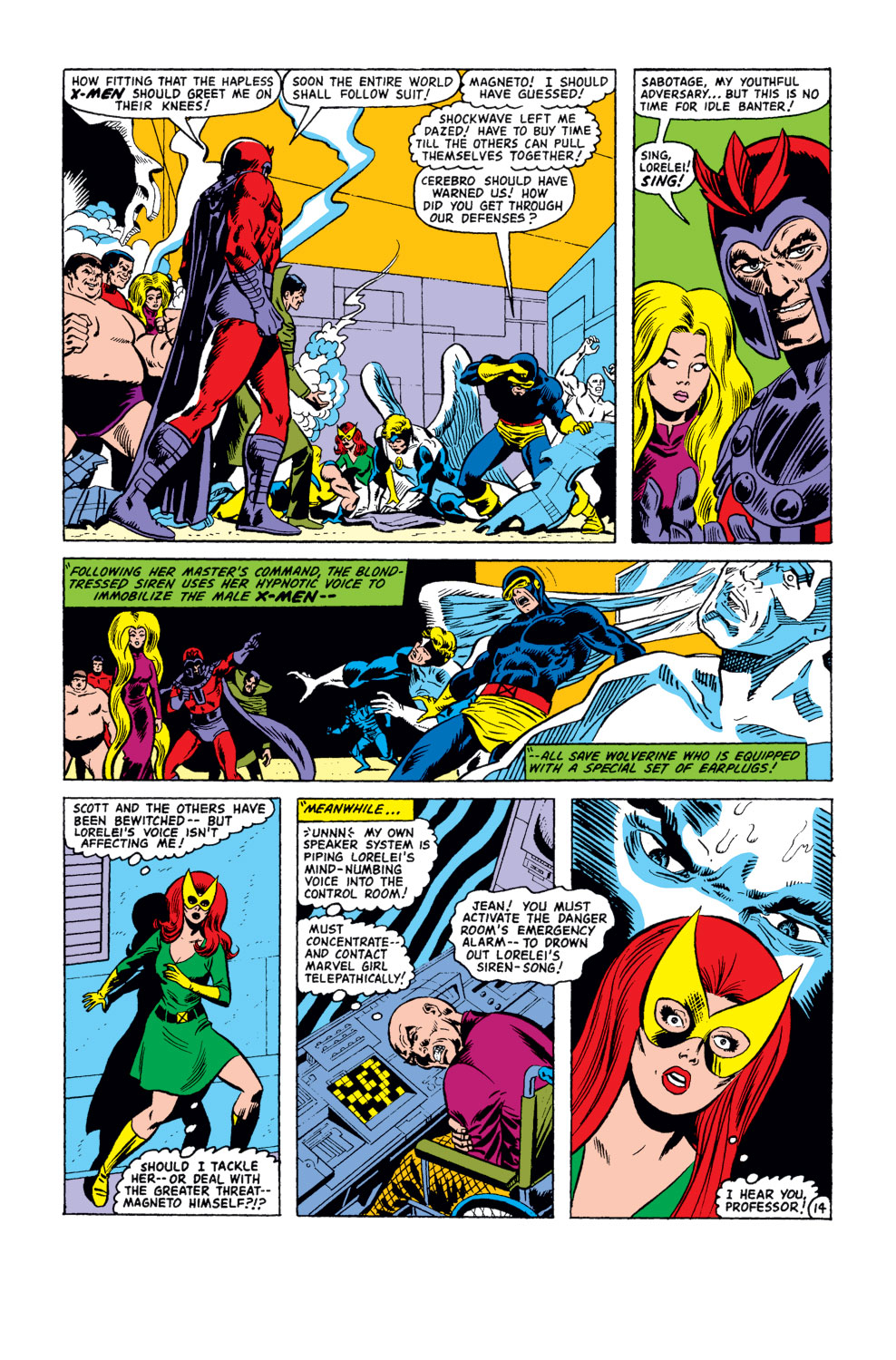 What If? (1977) #31_-_Wolverine_had_killed_the_Hulk #31 - English 15