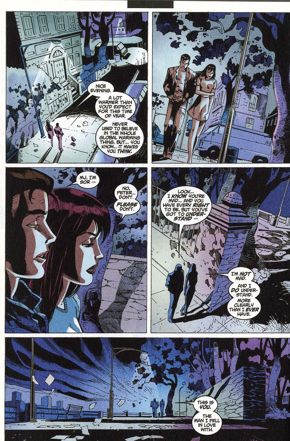 The Amazing Spider-Man (1999) _Annual_3 Page 43