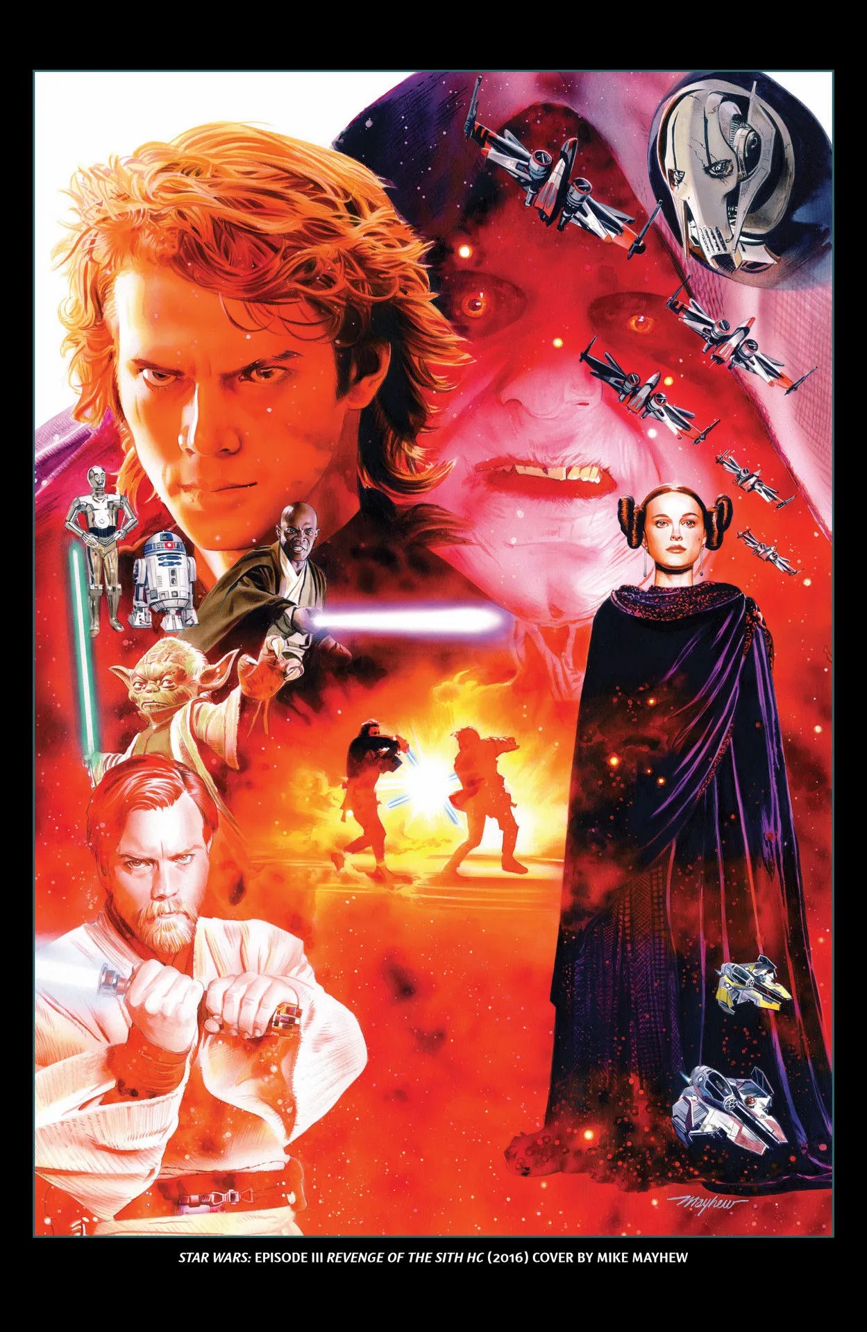 Read online Star Wars Legends Epic Collection: The Clone Wars comic -  Issue # TPB 4 (Part 5) - 37