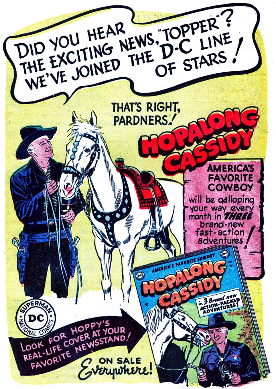 Read online All-American Men of War comic -  Issue #9 - 27