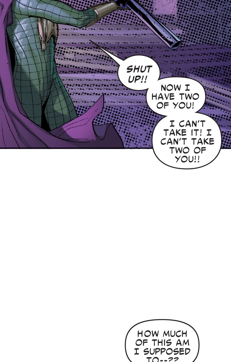 Read online Spider-Men: Infinity Comic comic -  Issue #7 - 58