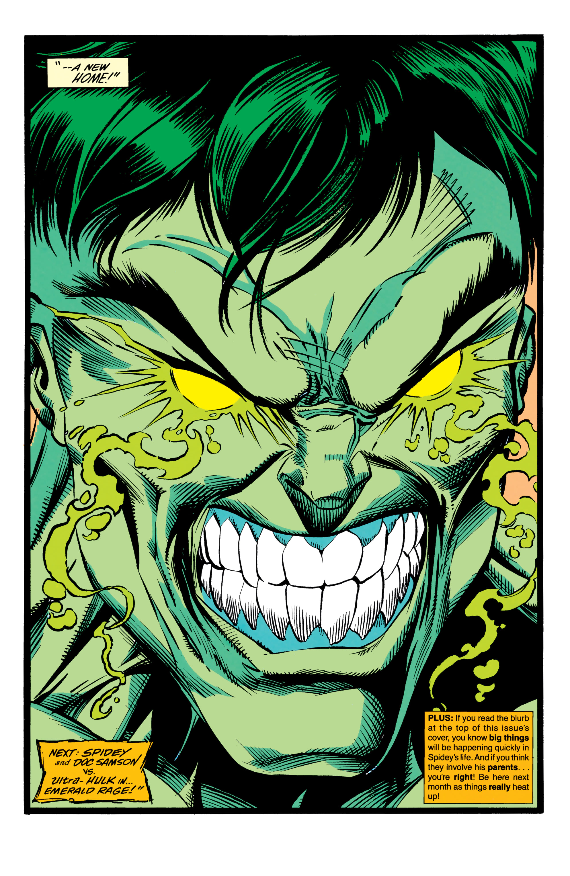 Read online Amazing Spider-Man Epic Collection comic -  Issue # Lifetheft (Part 1) - 27