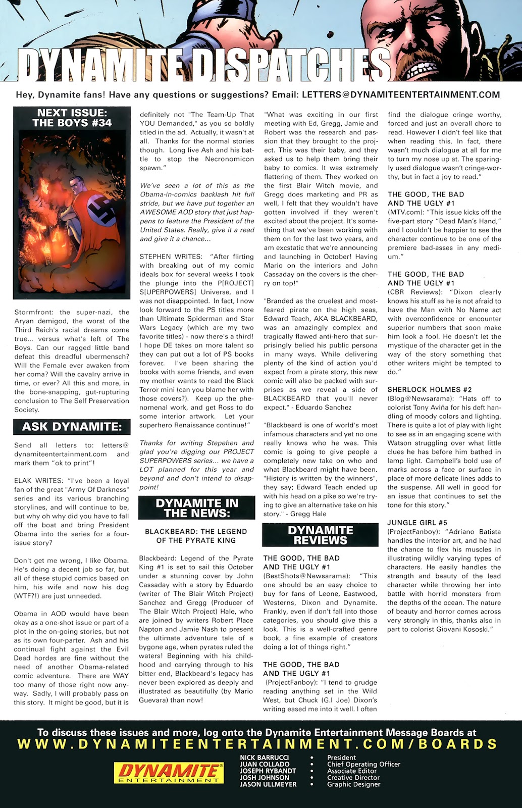 <{ $series->title }} issue 33 - Page 25