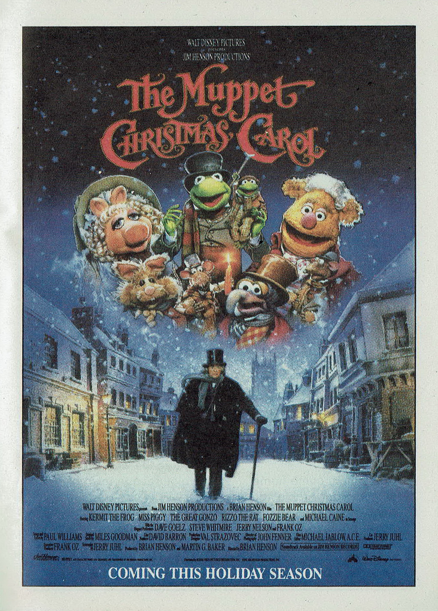 Read online Jughead Jones Comics Digest comic -  Issue #80 - 17