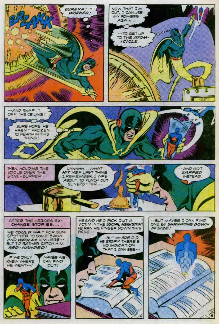 Action Comics (1938) 514 Page 24