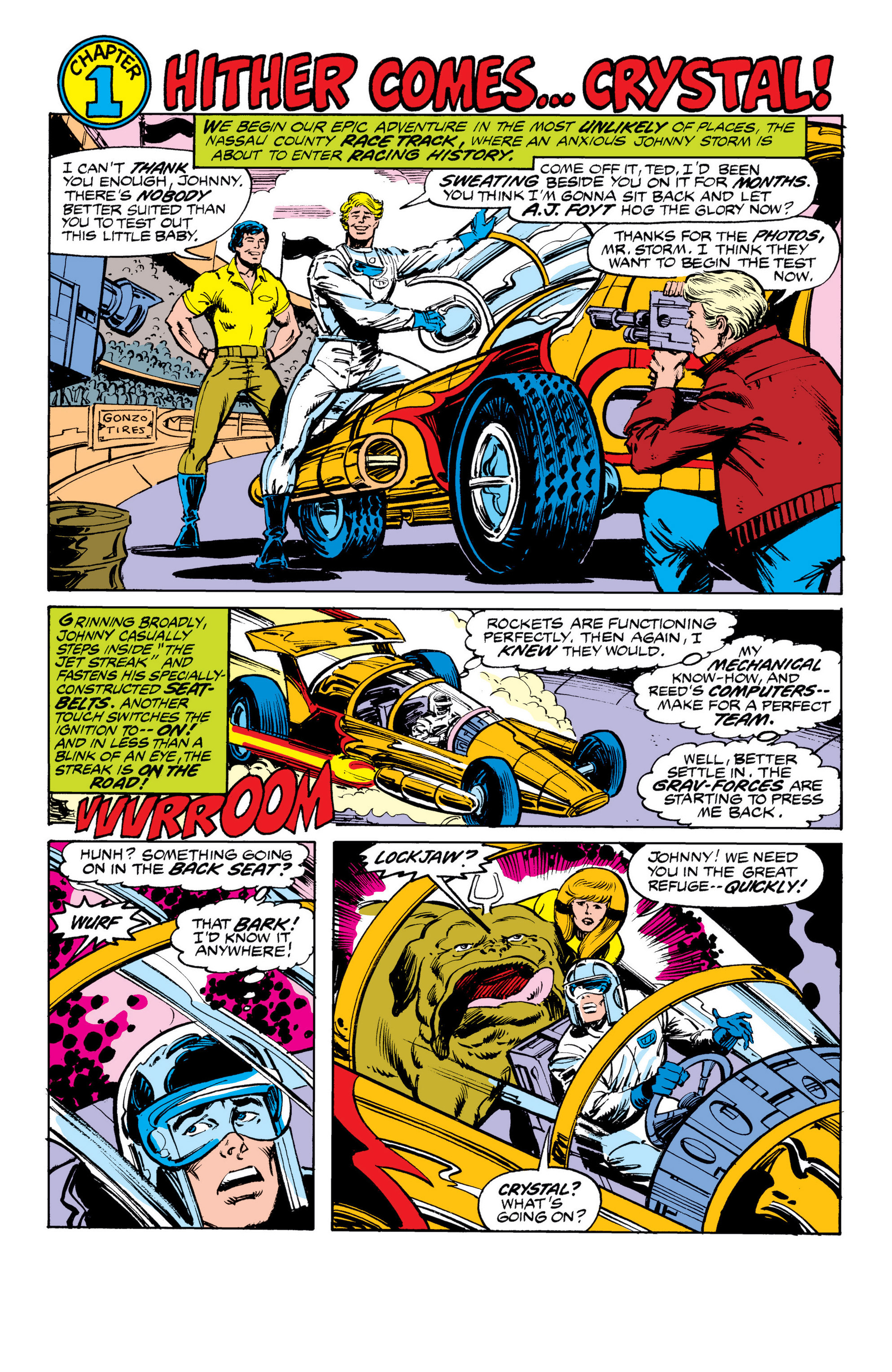 Read online Nova Classic comic -  Issue # TPB 2 (Part 2) - 88