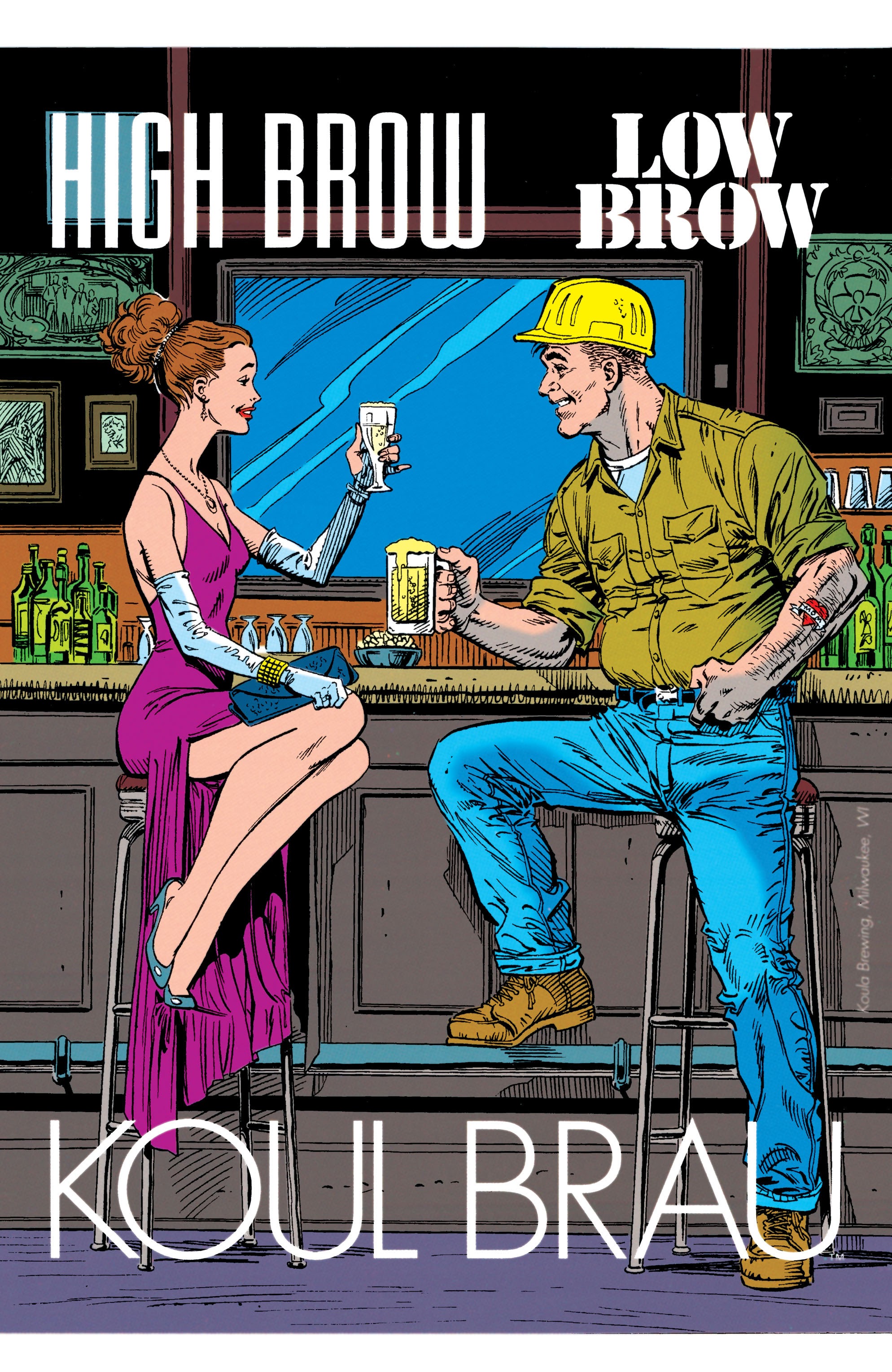 Read online The Death of Superman (1993) comic -  Issue # TPB (Part 2) - 76