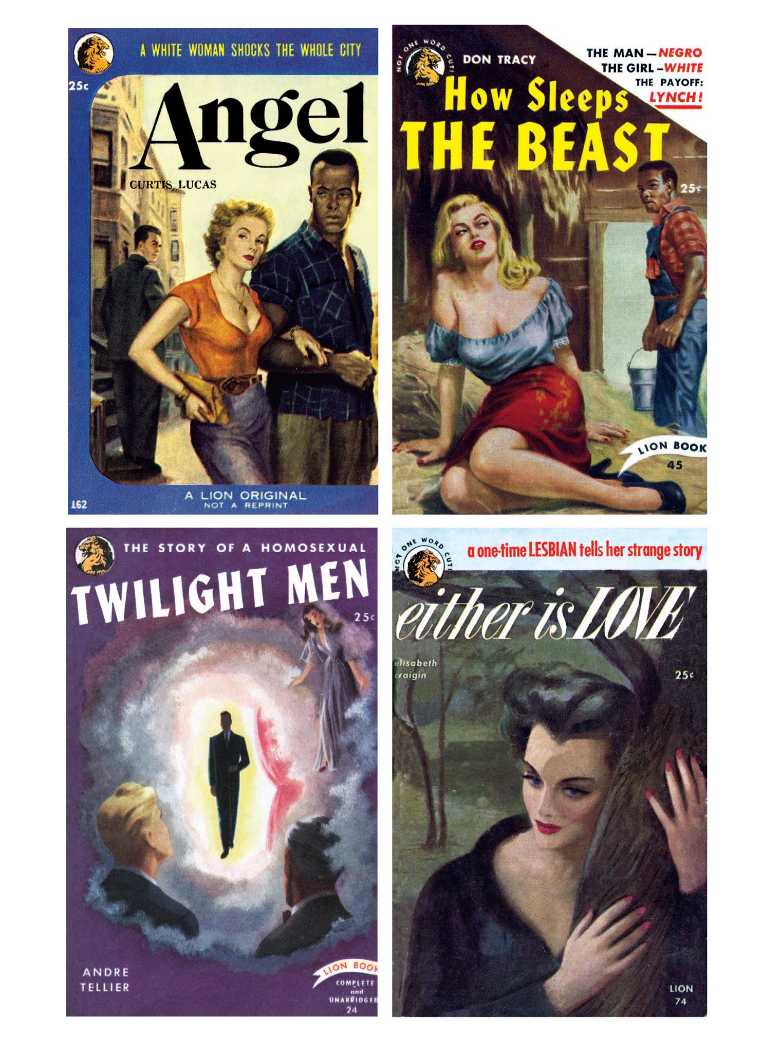 Read online The Secret History of Marvel Comics comic -  Issue # TPB (Part 1) - 85