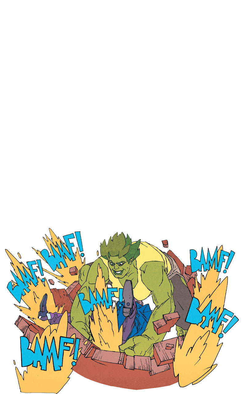 Read online She-Hulk: Law and Disorder Infinity Comic comic -  Issue #12 - 8