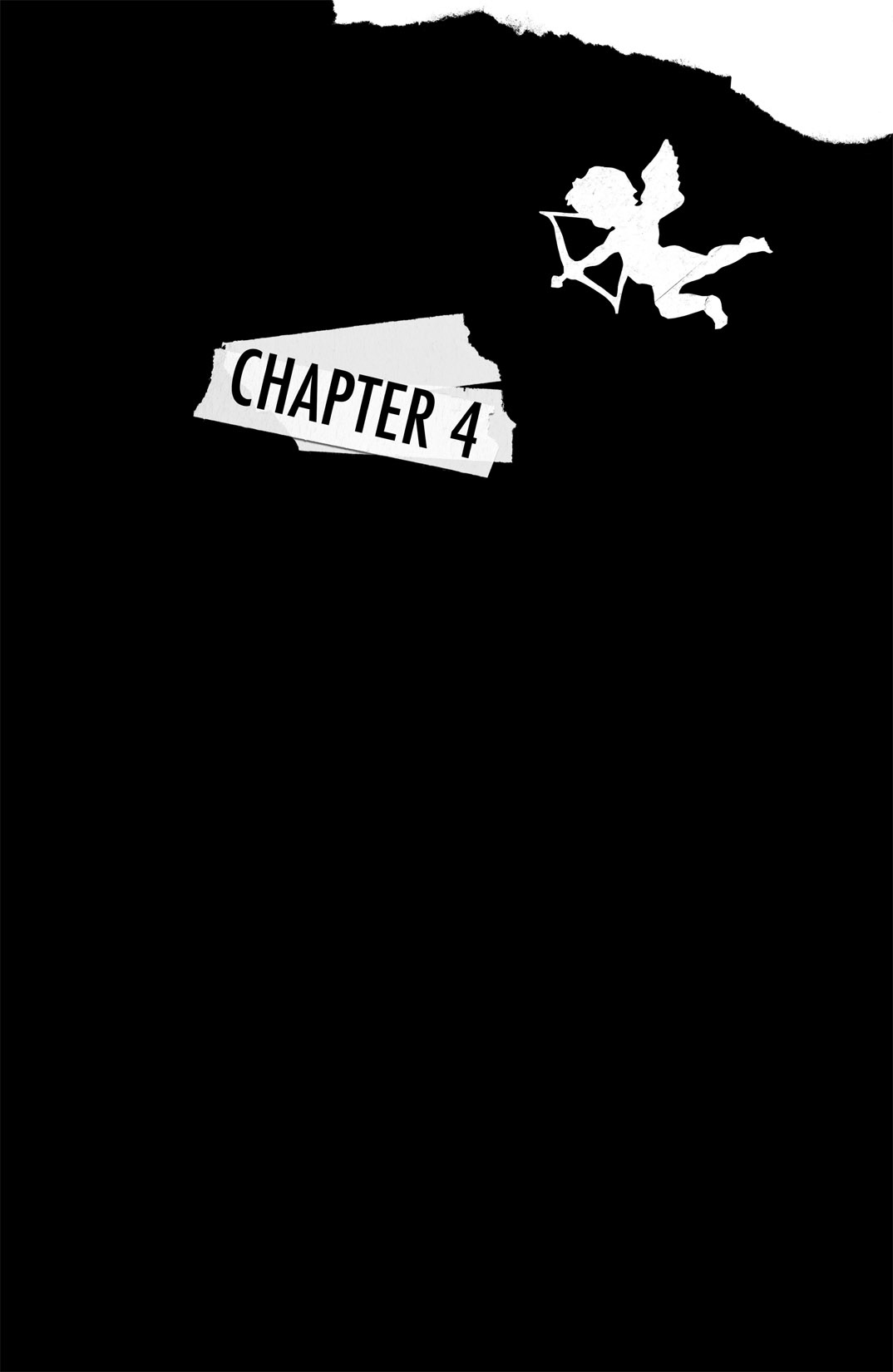 Read online Lovestruck comic -  Issue # TPB (Part 1) - 87