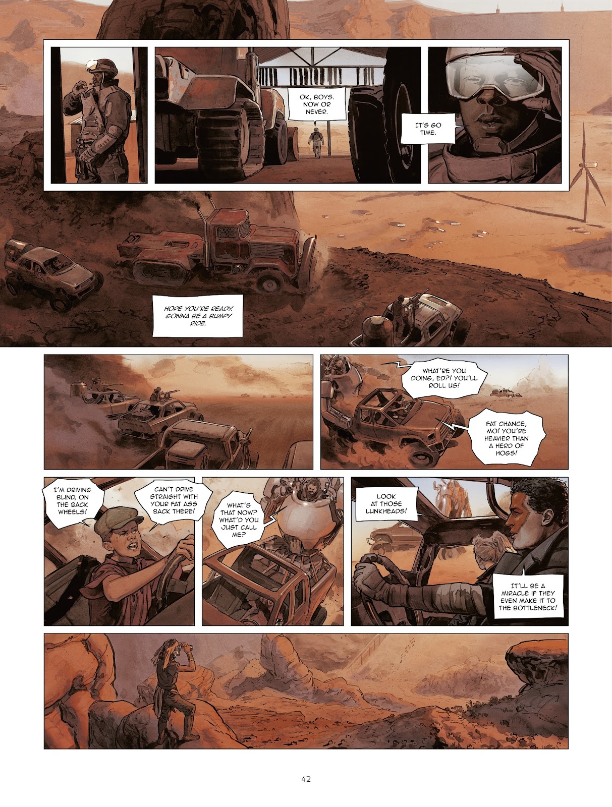 Elecboy issue 3 - Page 42