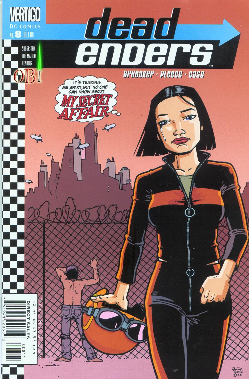 Головка пальца ноги фантастическая четверка. Goddess maker origins #1. Нелюди максимус комикс. Могучие рейнджеры комиксы. Resurrection man dc.