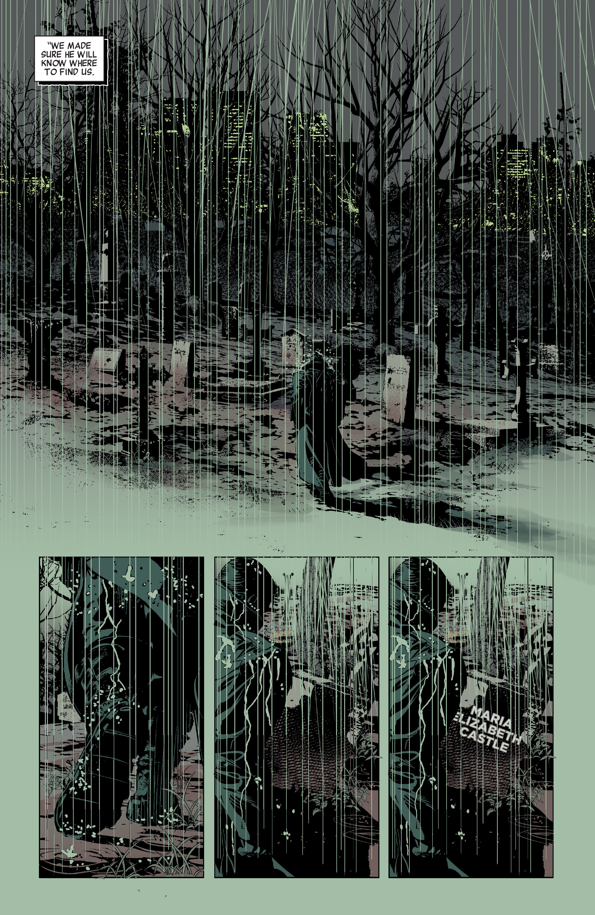 Read online Savage Avengers comic -  Issue # _Director's Cut - 32