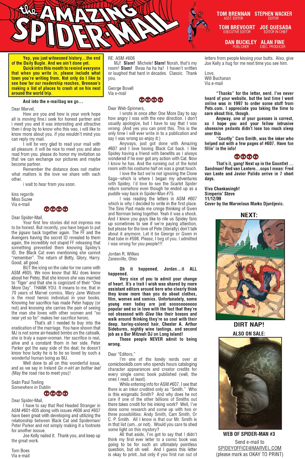 <{ $series->title }} issue 614 - Page 26