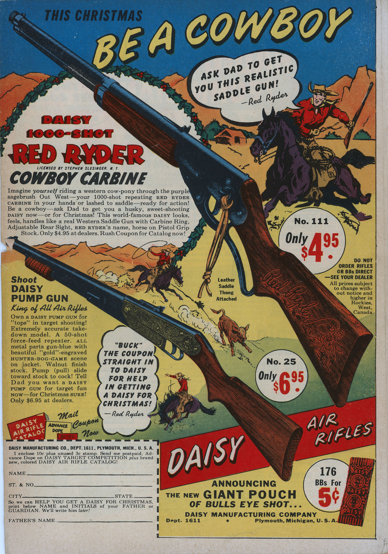 Read online Star Spangled Comics comic -  Issue #112 - 52