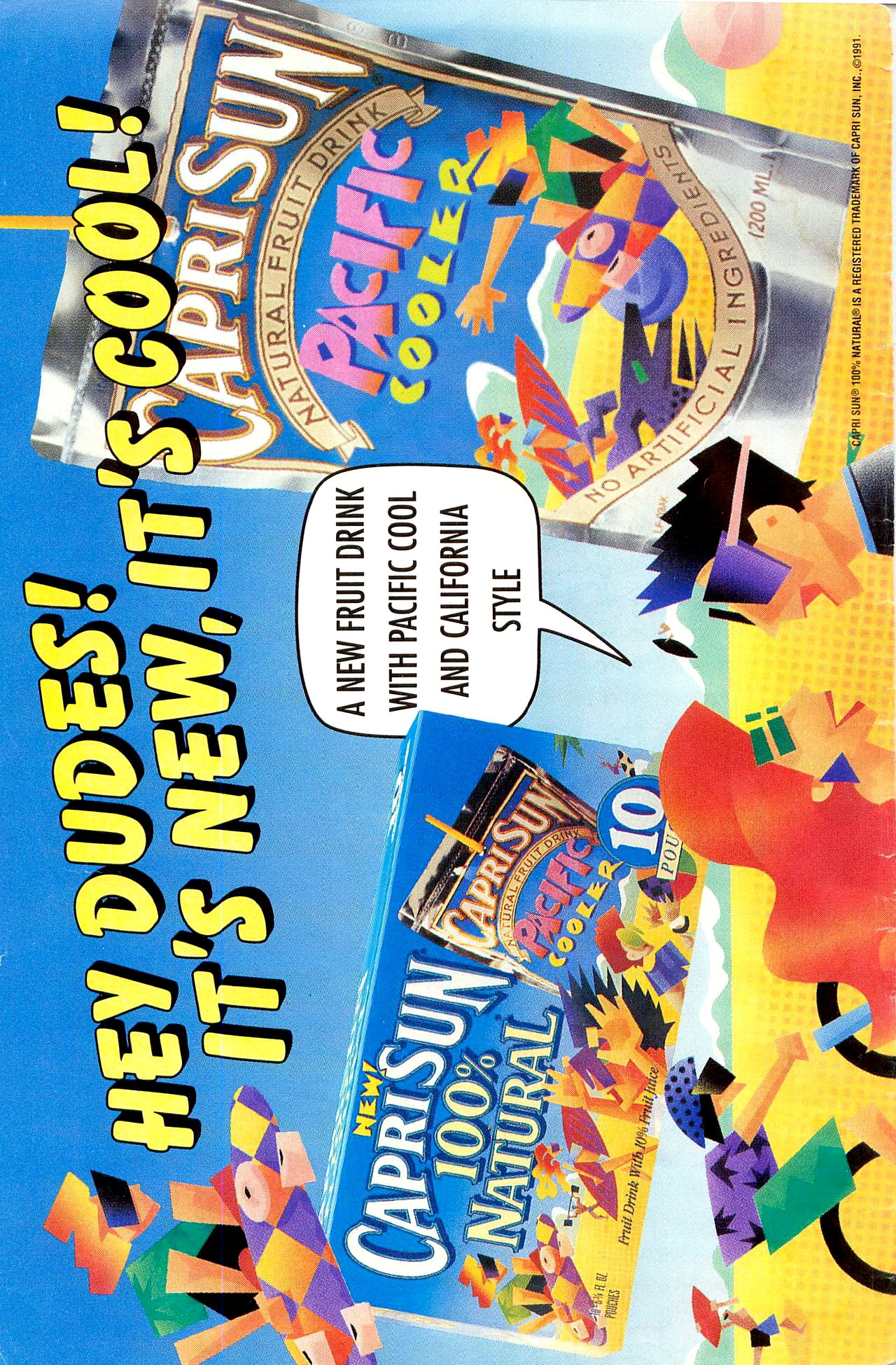 Read online Barbie Fashion comic -  Issue #11 - 2