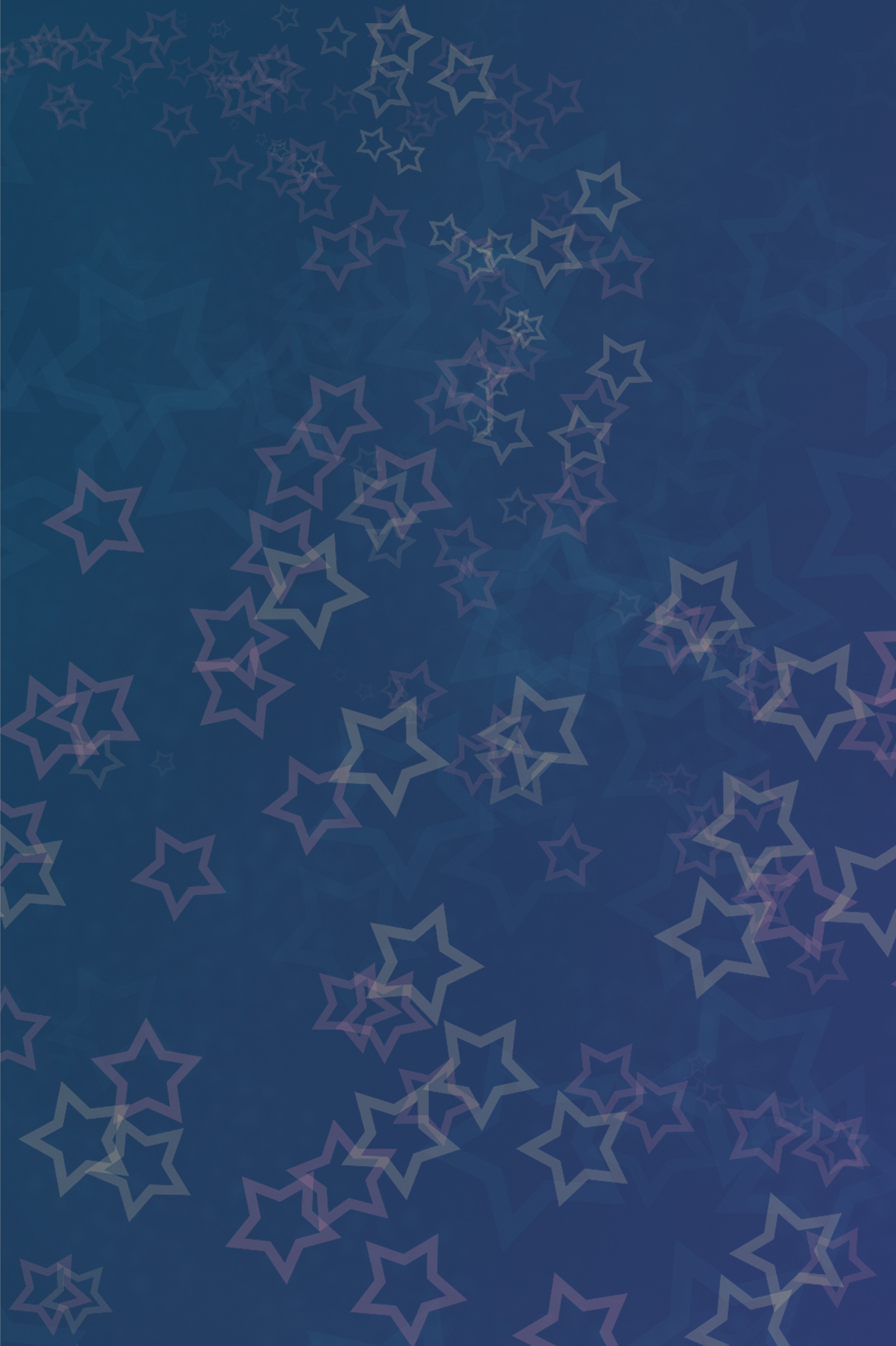 Read online Cartoon Network All-Star Omnibus comic -  Issue # TPB (Part 2) - 8