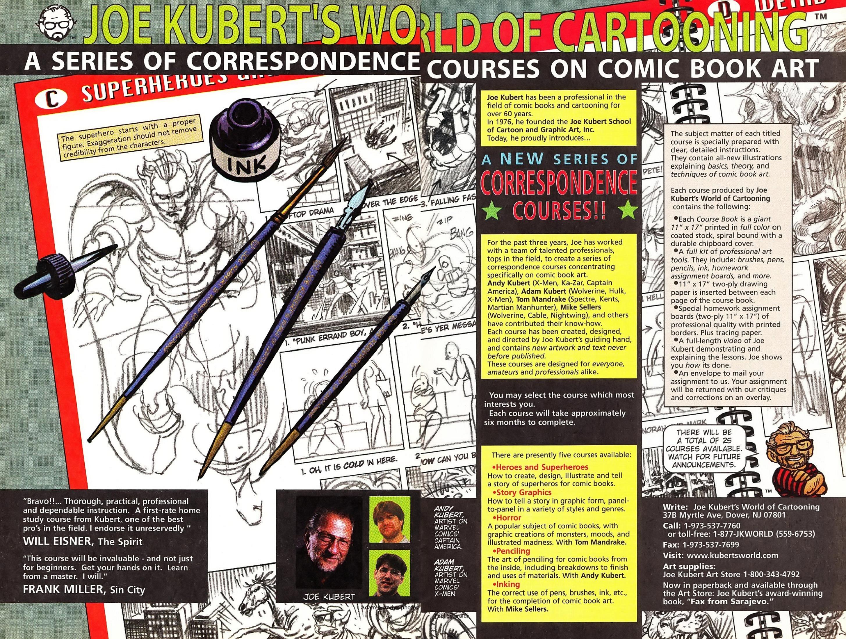 Read online Spider-Man: Chapter One comic -  Issue #1 - 27