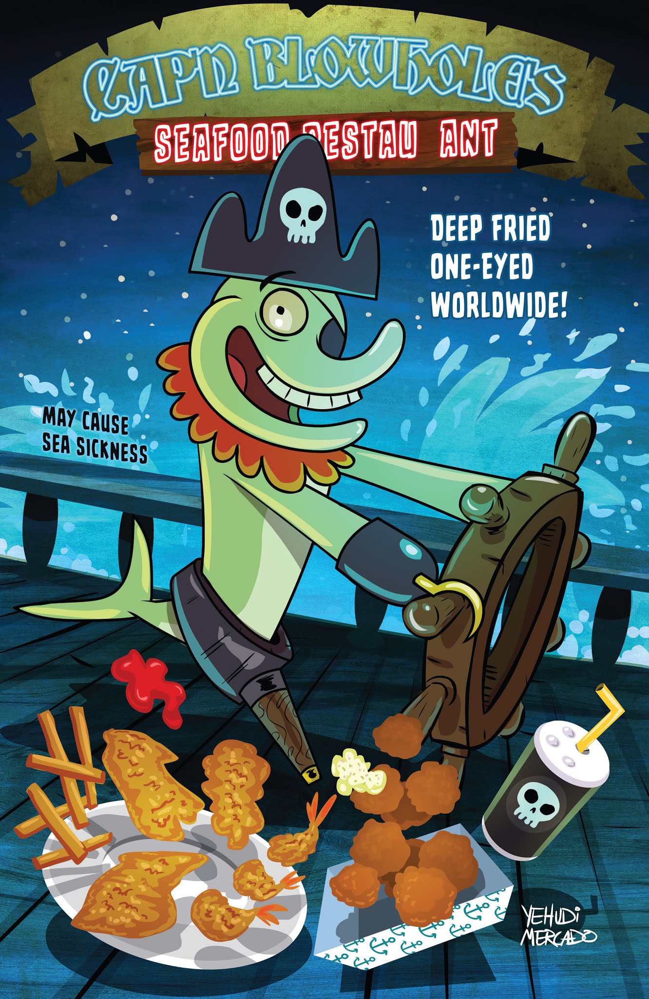 Read online Uncle Grandpa comic -  Issue # _Good Morning Special 1 - 30