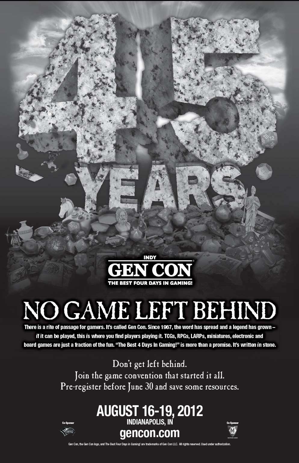 Read online Knights of the Dinner Table comic -  Issue #184 - 3