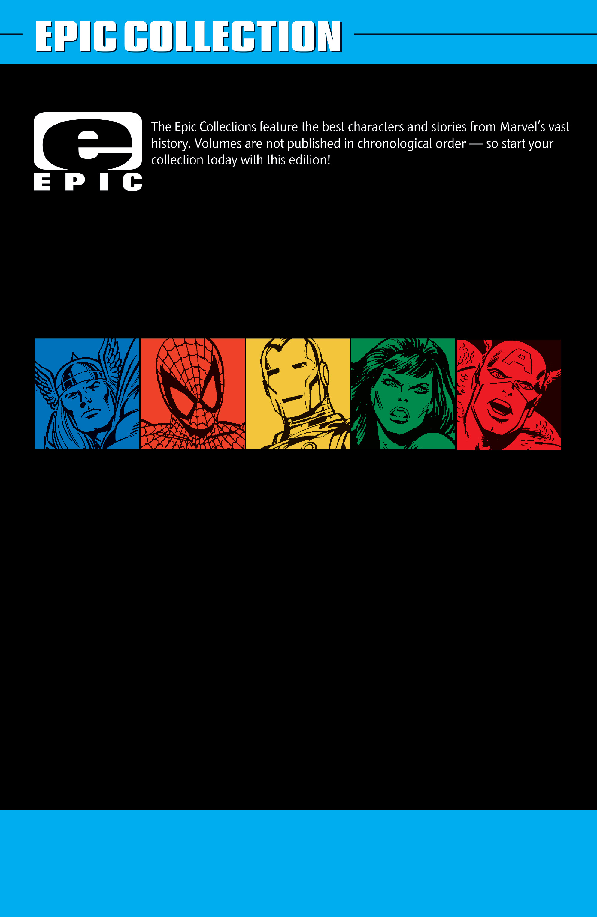 Read online Power Man and Iron Fist (1978) comic -  Issue # _TPB 3 (Part 1) - 3
