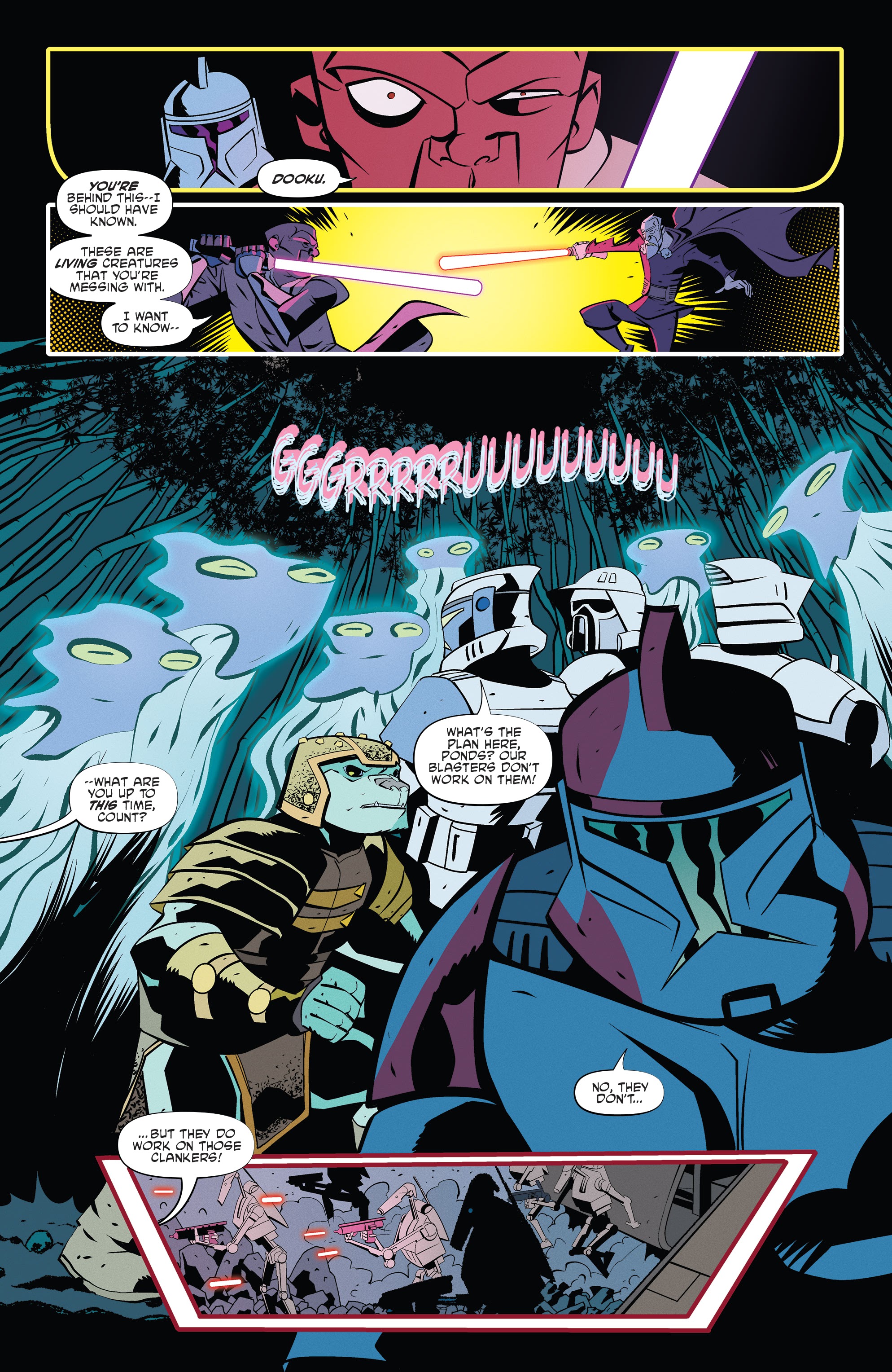 Read online Star Wars Adventures (2020) comic -  Issue #10 - 3