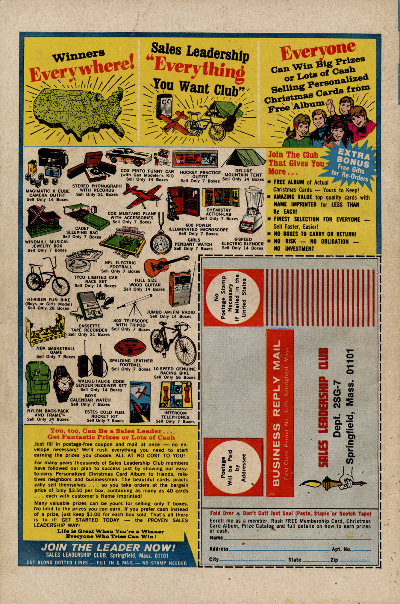 Read online Tom and Jerry comic -  Issue #266 - 36