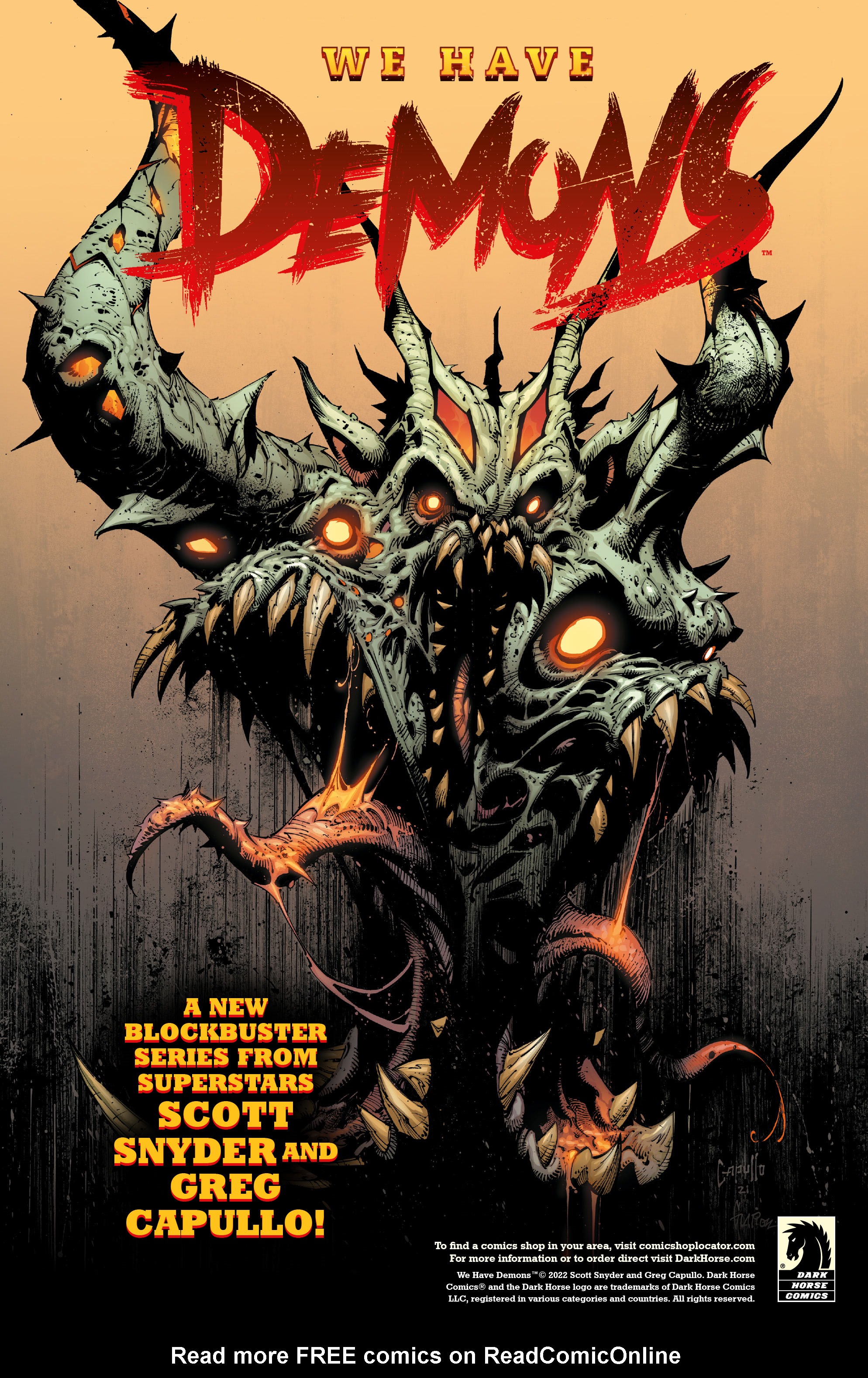 Read online Radio Spaceman comic -  Issue #2 - 24