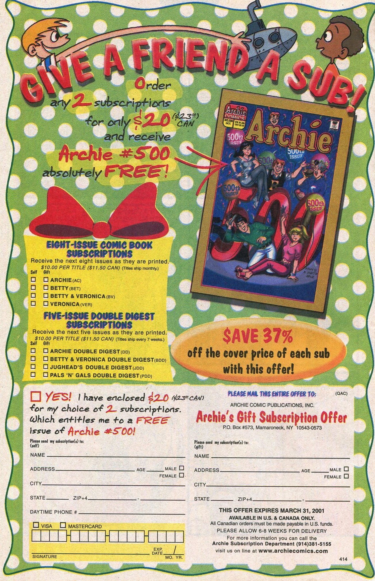 Read online Betty comic -  Issue #95 - 34