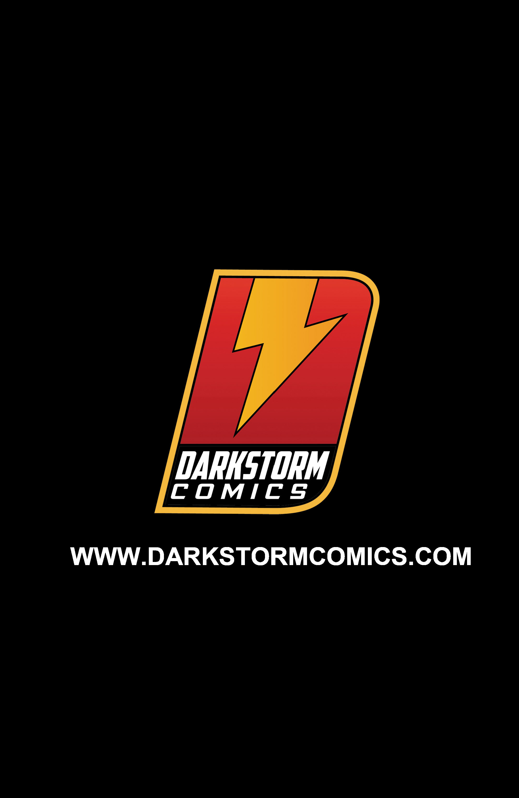 Read online Underworld: Blood Wars comic -  Issue # Full - 82