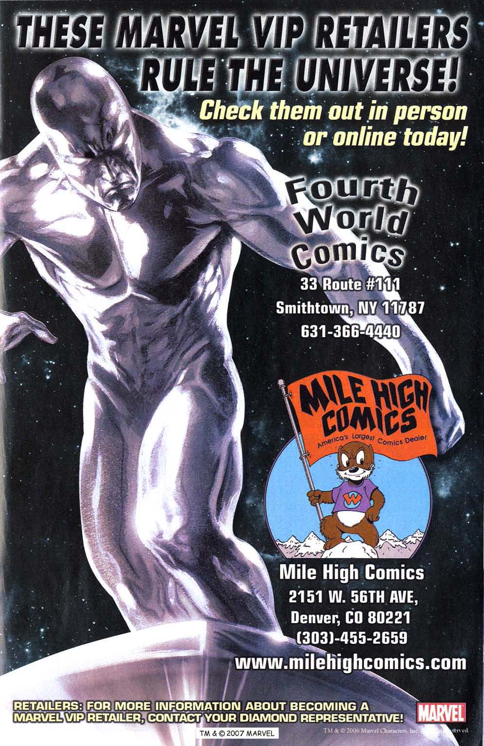 Read online The Incredible Hulk (2000) comic -  Issue #96 - 23