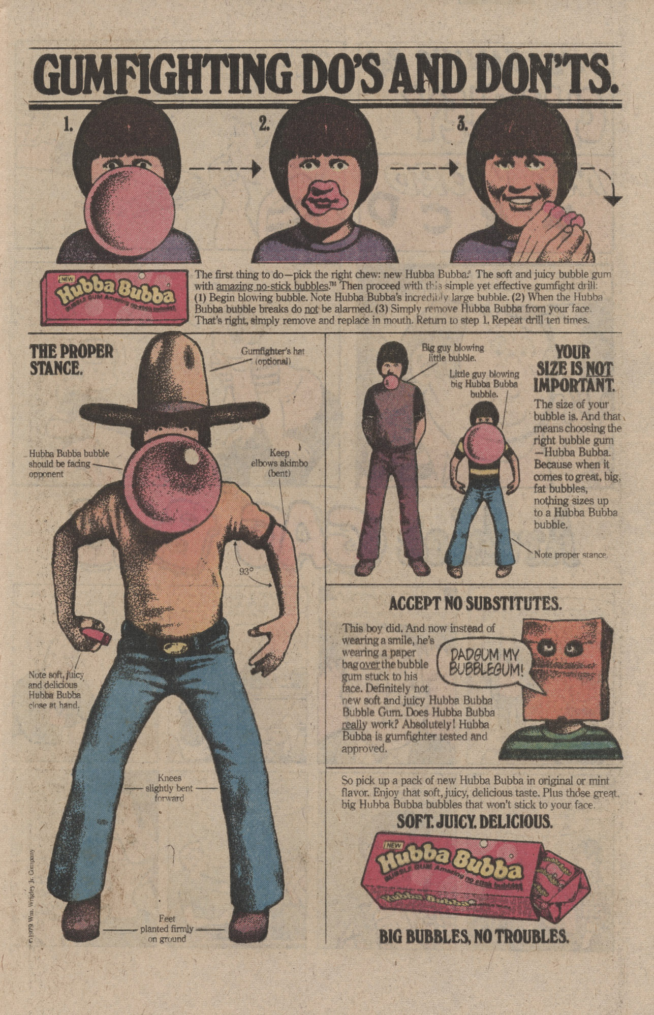 Read online Reggie and Me (1966) comic -  Issue #120 - 9