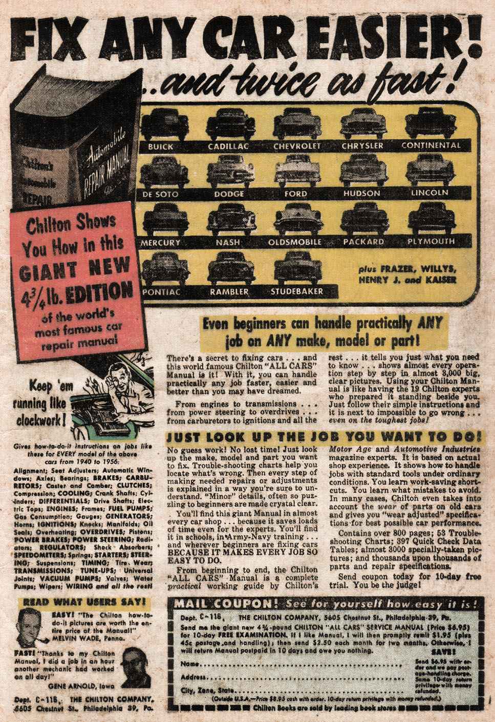 Read online Ringo Kid comic -  Issue #15 - 9