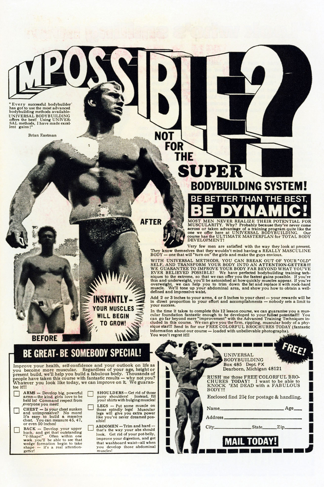 Read online Marvel Double Feature comic -  Issue #19 - 35