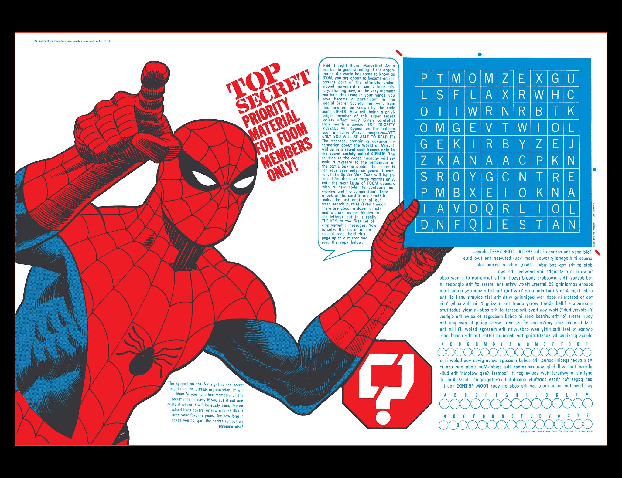 Read online Amazing Spider-Man Epic Collection comic -  Issue # The Goblin's Last Stand (Part 5) - 13