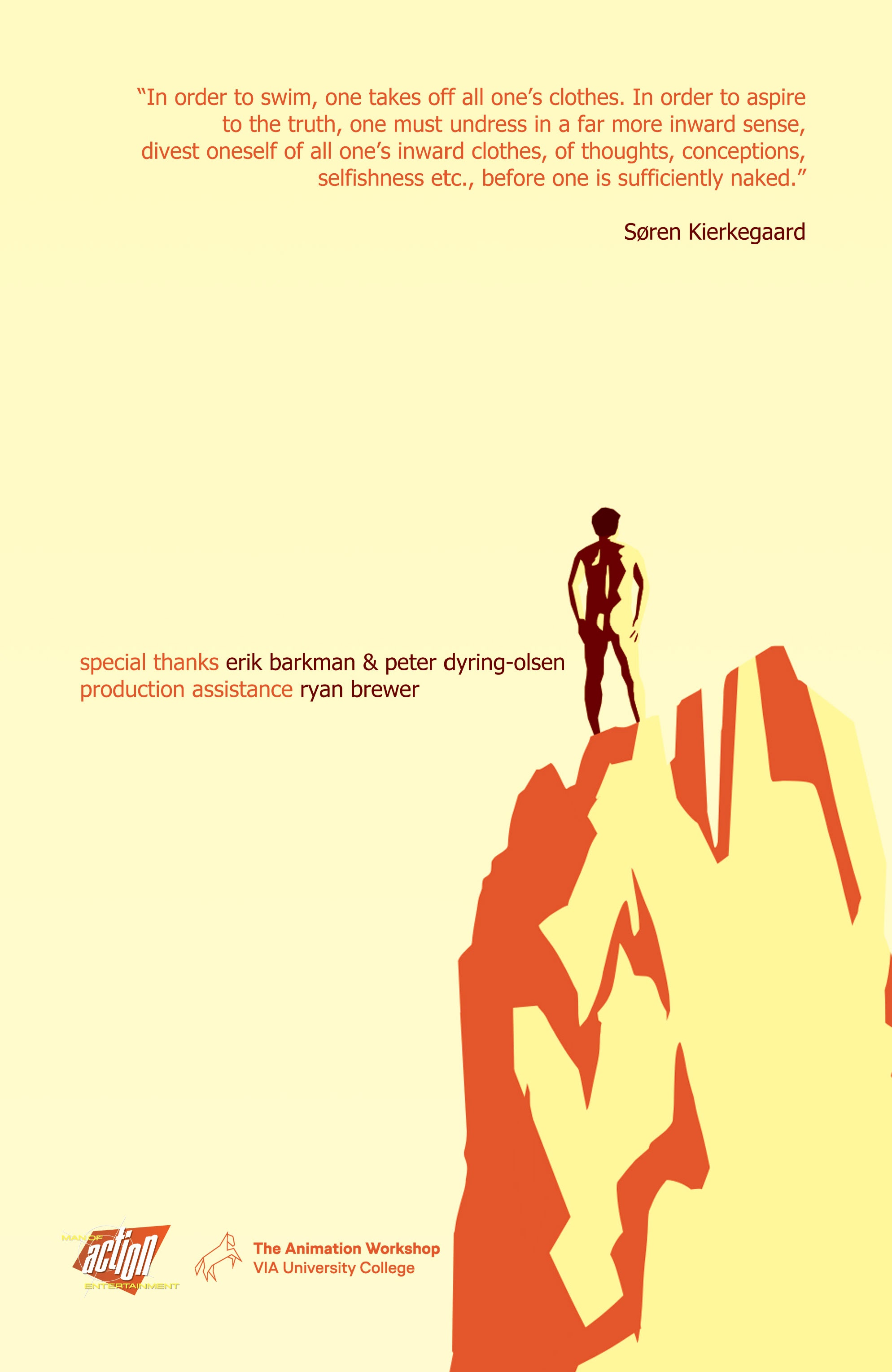 Read online Get Naked comic -  Issue # TPB (Part 3) - 82