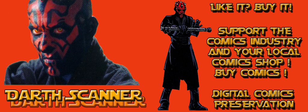 Read online Girls comic -  Issue #14 - 27