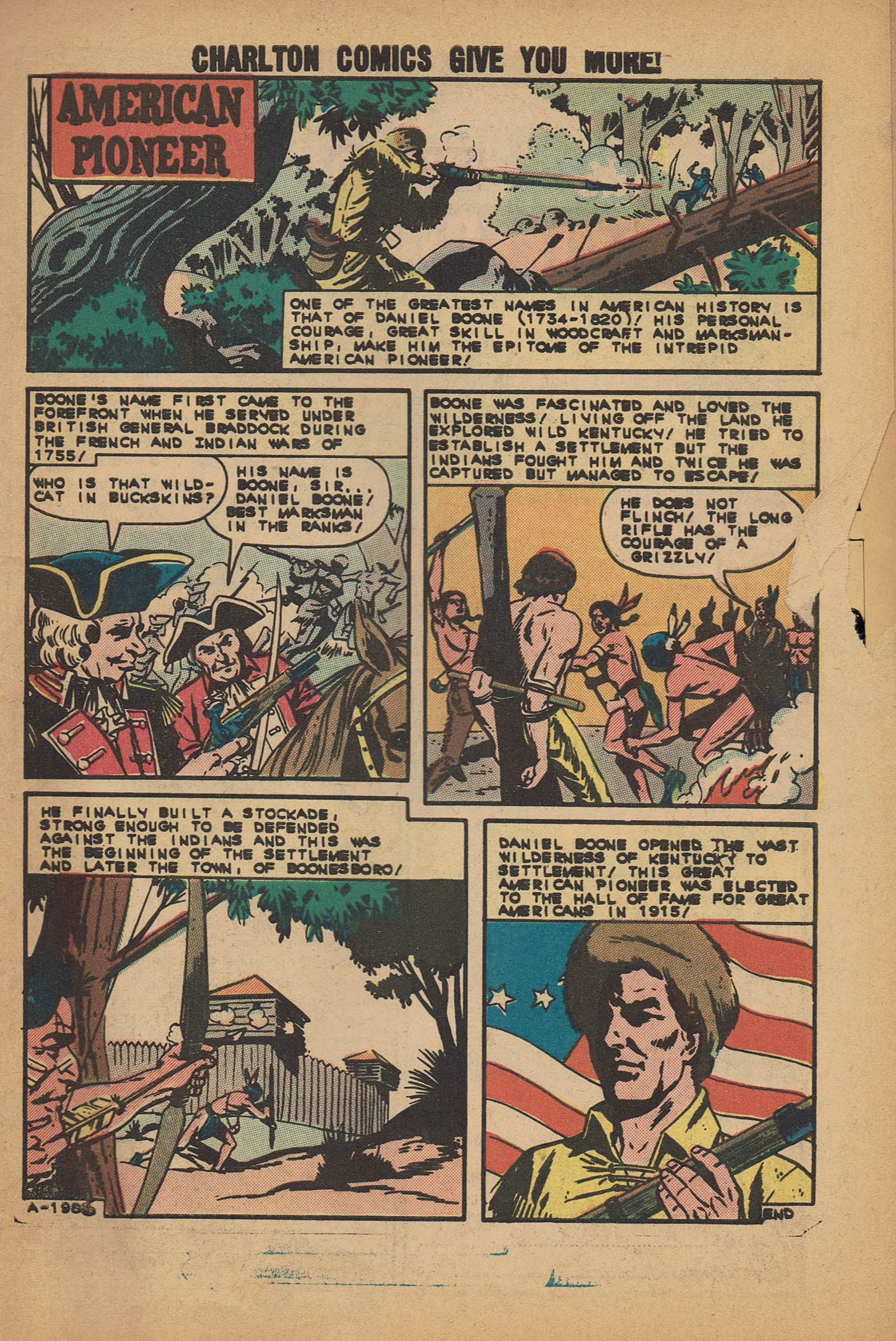 Read online Just Married comic -  Issue #35 - 33