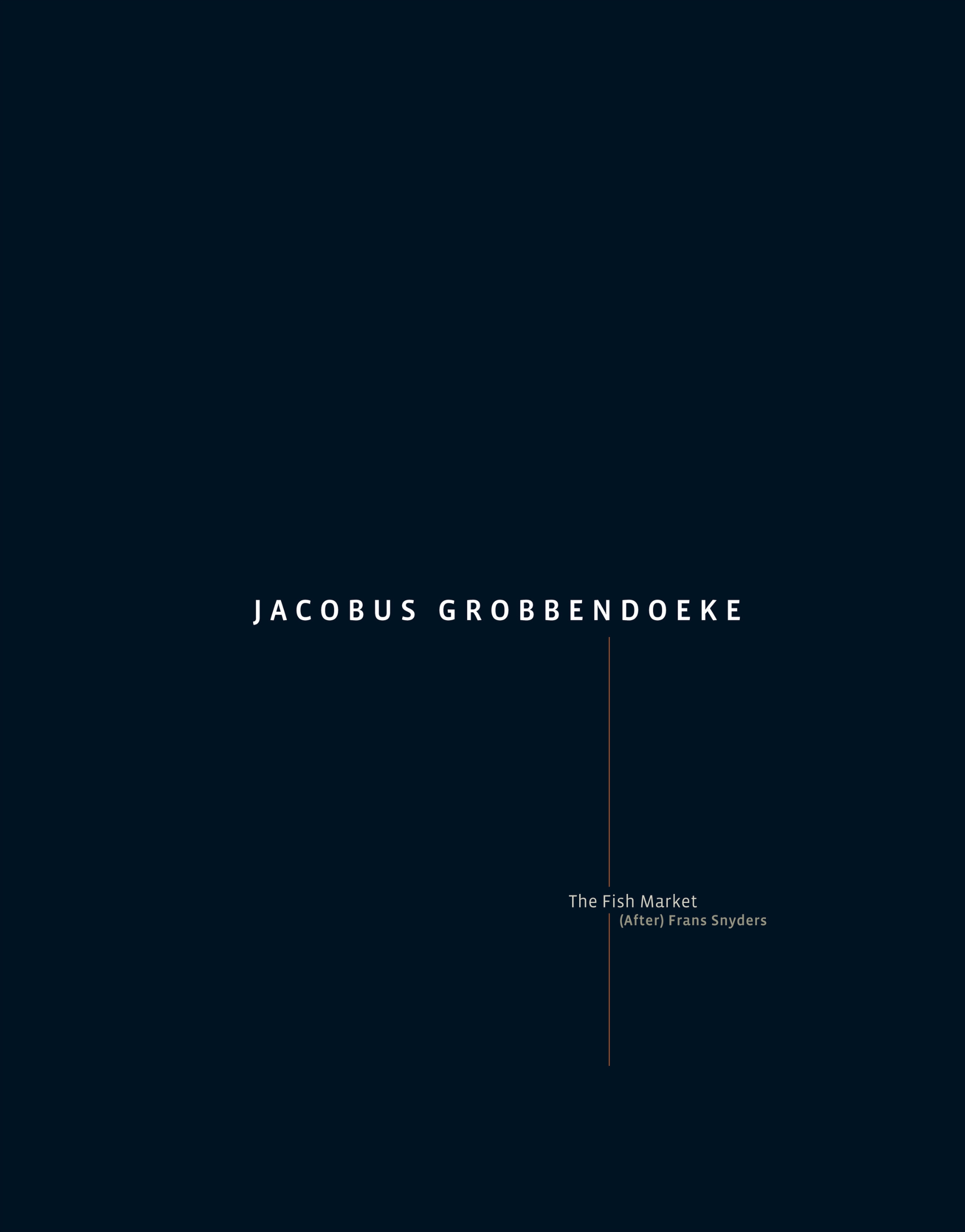 Read online Phantoms of the Louvre comic -  Issue # TPB - 42