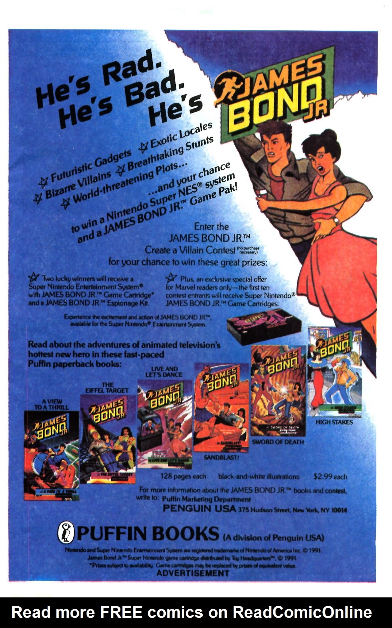 Read online Barbie comic -  Issue #18 - 7