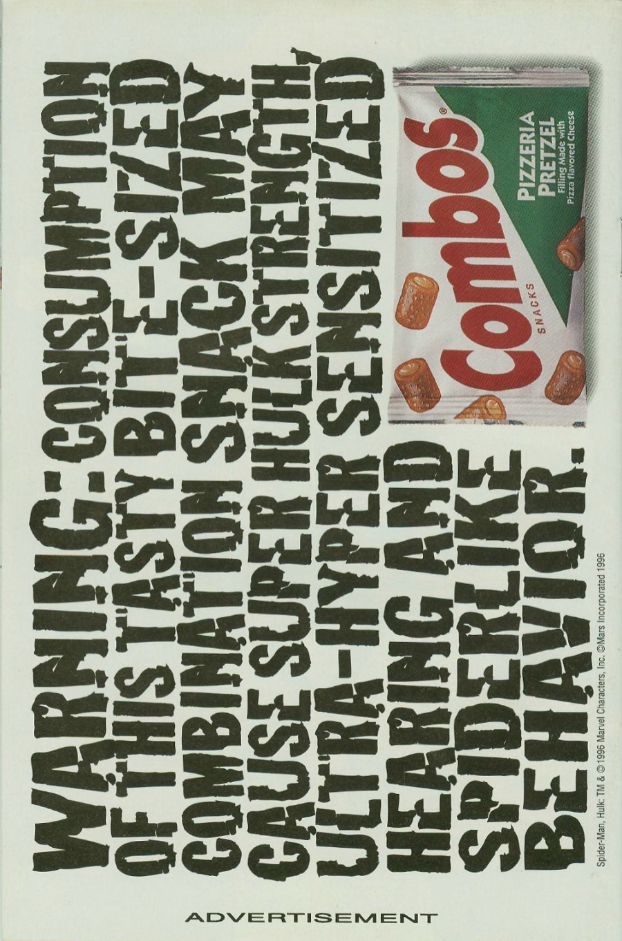 Read online Witch Hunter comic -  Issue # Full - 34