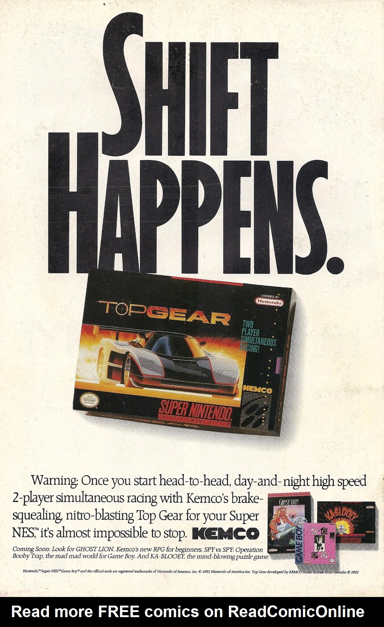 Read online Arion the Immortal comic -  Issue #2 - 36