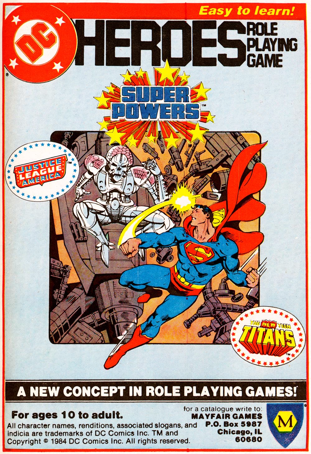 Read online Legion of Substitute Heroes Special comic -  Issue # Full - 45