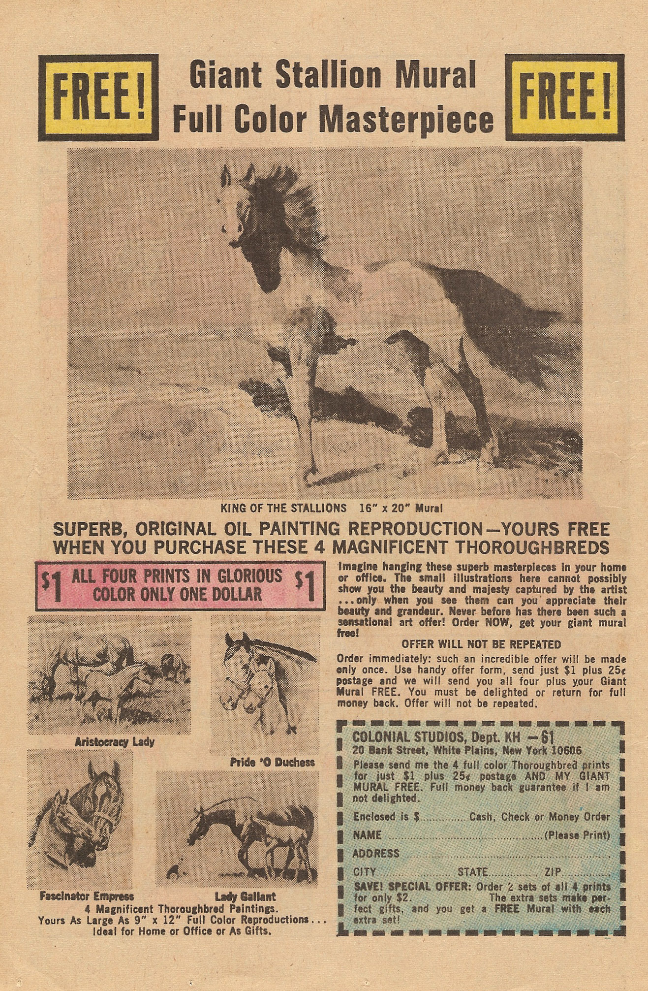 Read online Pep Comics comic -  Issue #251 - 12