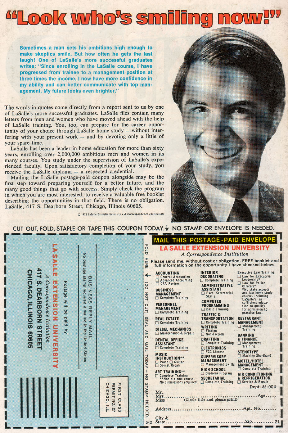 Read online The Rawhide Kid comic -  Issue #136 - 36