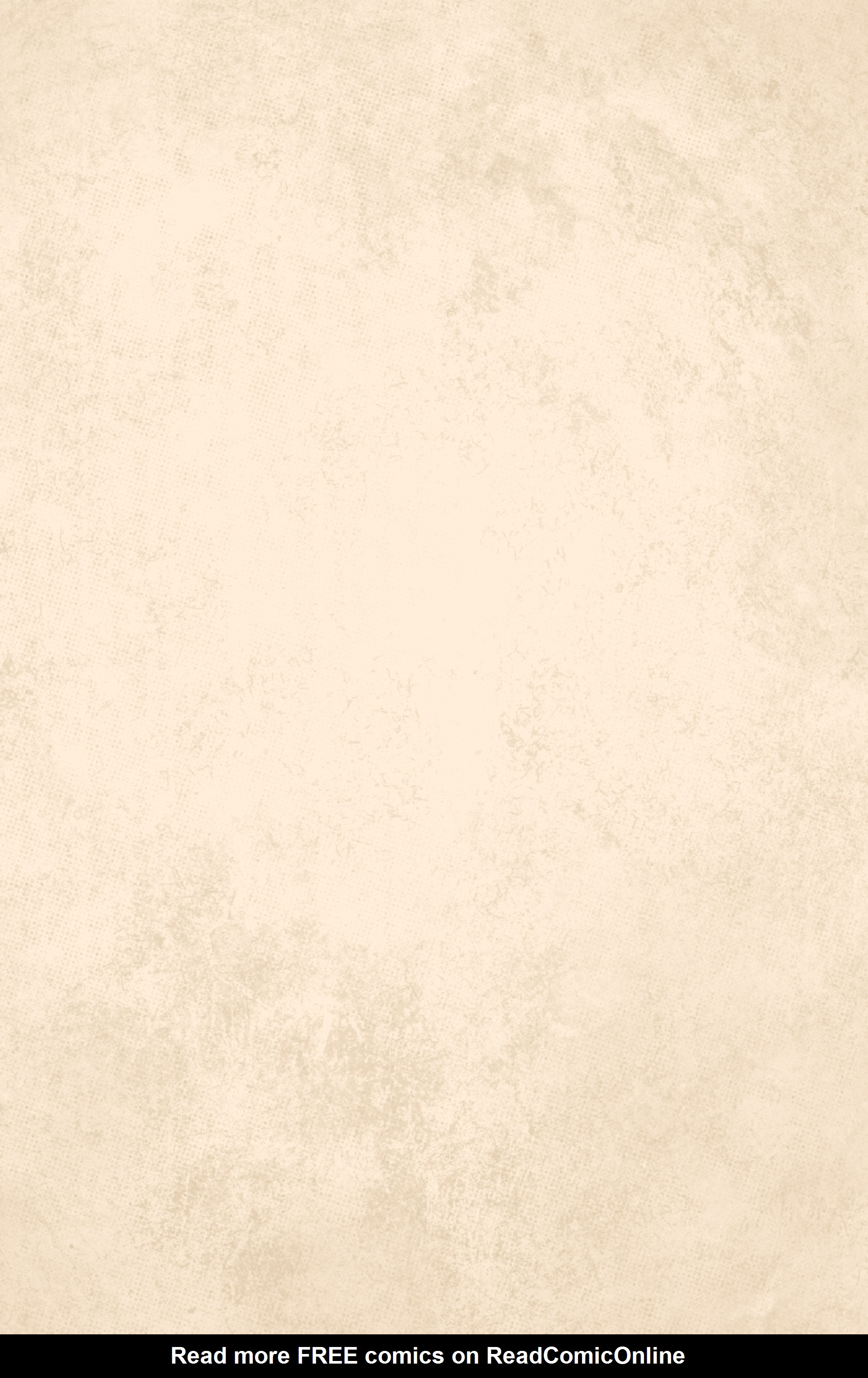 Read online Robert E. Howard's Savage Sword comic -  Issue # _TPB 1 - 2