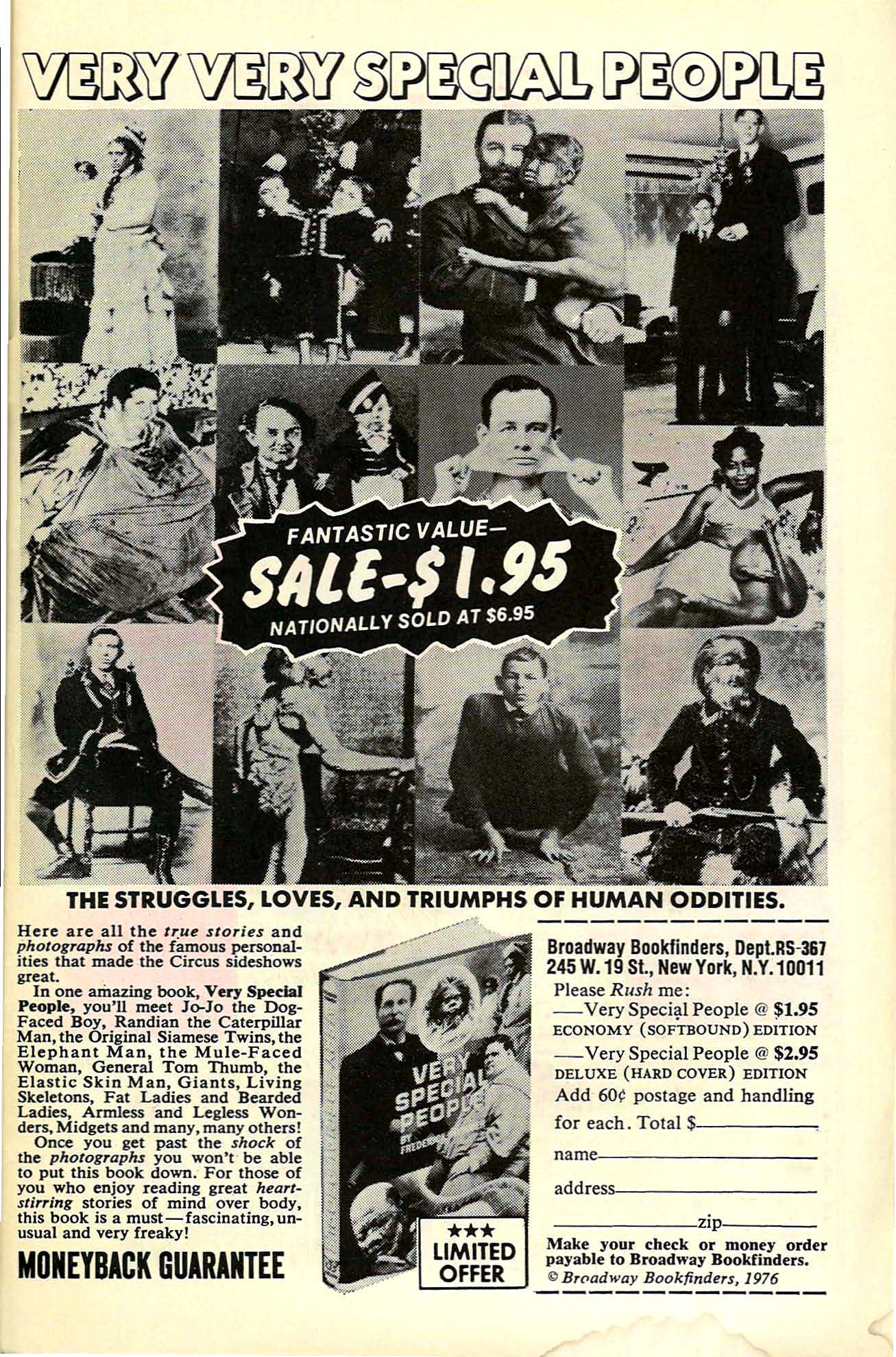 Read online Pep Comics comic -  Issue #318 - 35