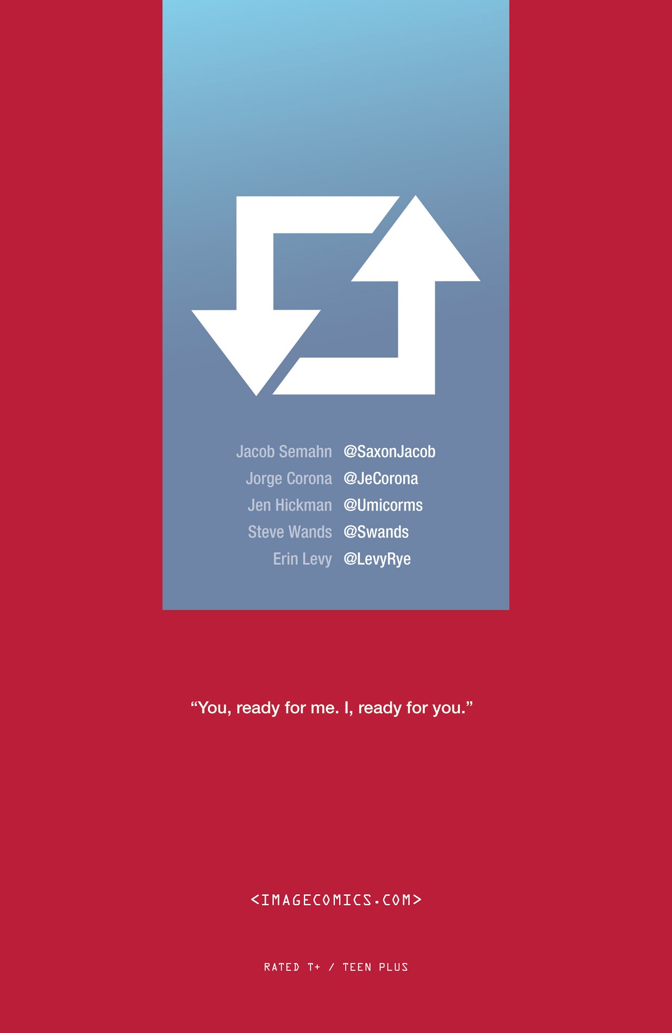 Read online No. 1 With A Bullet comic -  Issue #5 - 32