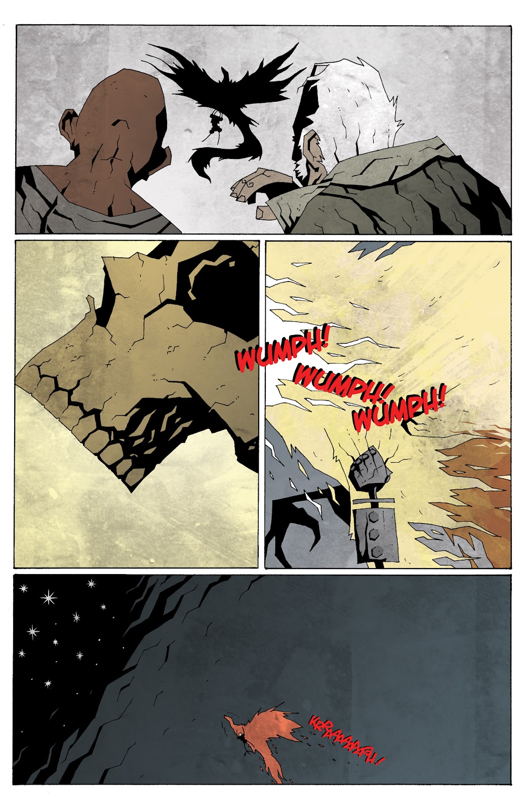 Robot 13 issue 2 - Page 17